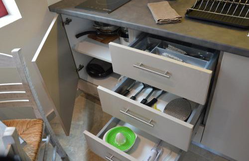 Spiti Portokali - Photo 8