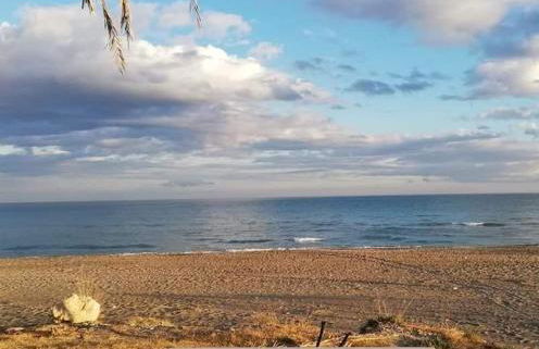 STELLA appartamento - Foto 23