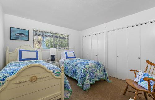 Wave and Sea Monthly Only-Special Spring Rate - Foto 29