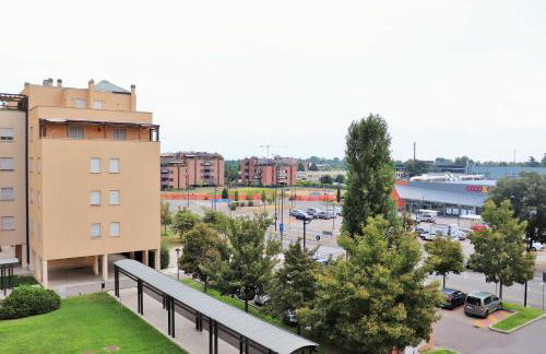 Sweet Home San Lazzaro - Foto 29