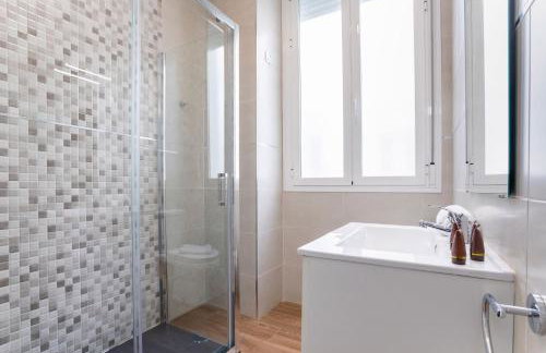 Genteel Home Recaredo - Photo 96