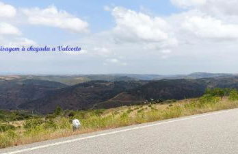 Casa Sardinha - Foto 43