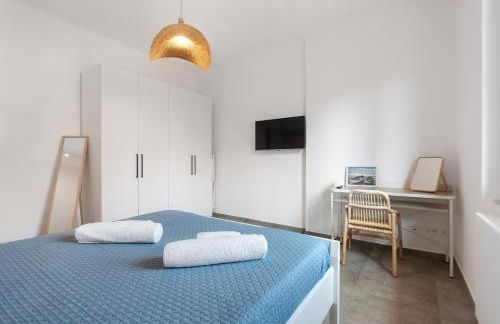 Queta - Modern Flat - Foto 14