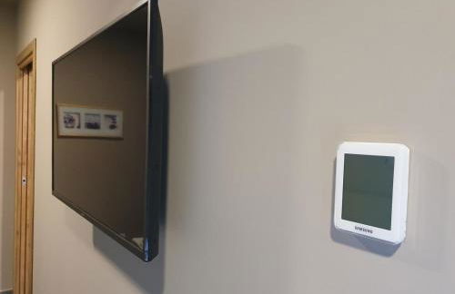 Dannunziano Aparthotel - Foto 46