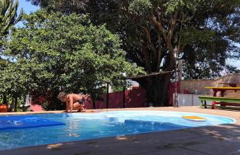 Refugio Namastê - Sheila - Foto 3