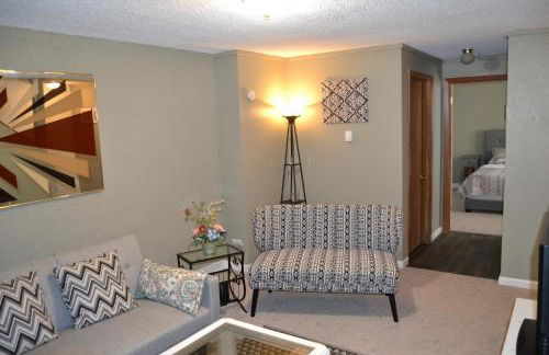 Perfect Place - Foto 14