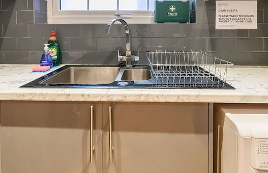 Everest Lodge Serviced Apartment - Foto 44