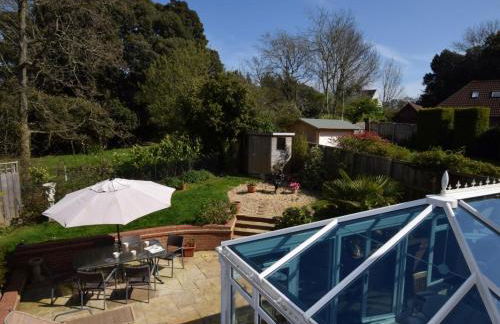 4 Bed in Seaview oc-74829 - Photo 15