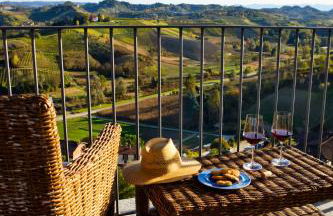 Villa Tiboldi - Foto 33