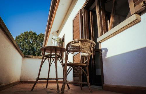 Labella Villa - Foto 39