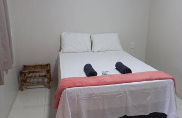 Casa temporada nascentes do jalapao - Photo 15