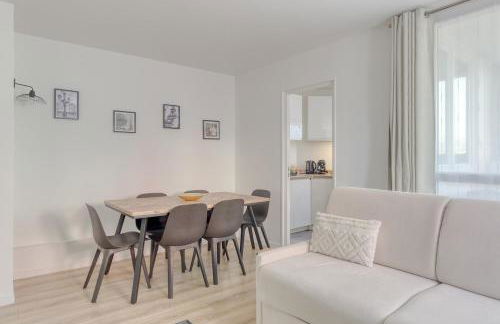 Disney apartment for 6 people - Foto 13