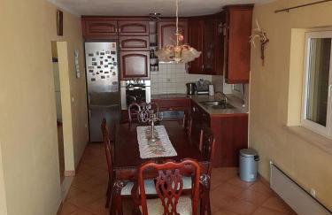 Apartments M&E - Foto 70