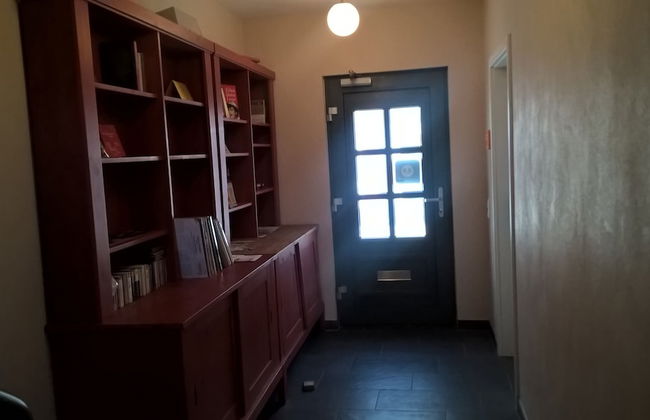 Wohnstube Koeln - Foto 33