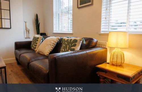 3 Bedroom Home in Wellington - Foto 10