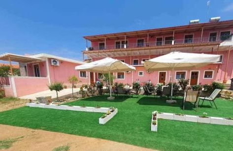 Venias Rooms - Photo 23