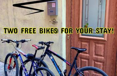 Old Porlezza Apartment - Photo 10