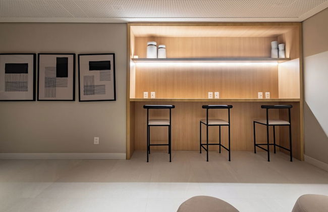 360 Diamond Jardins - Photo 56