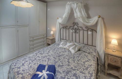 Villetta La Foresteria - Foto 15