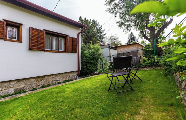 House Hortenzia Lake View - Foto 31