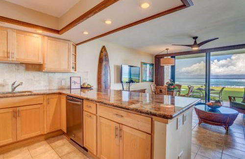 Papakea F105 - Foto 9