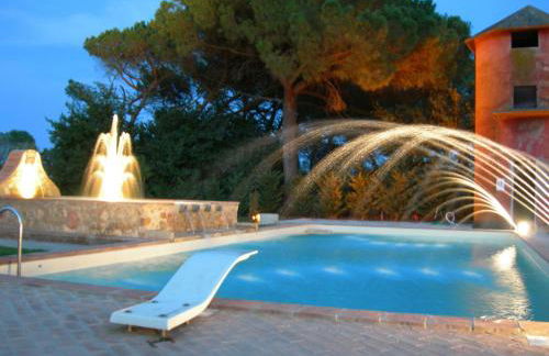 Apartment Ein Urlaub im Grünen by Interhome - Foto 21