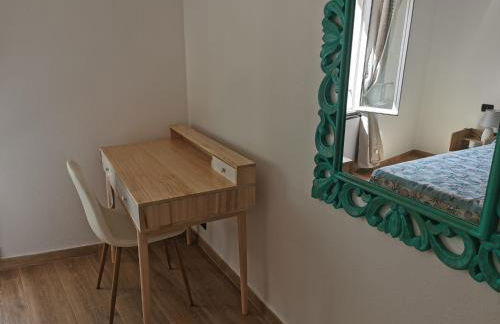 VERDEACQUA Flat - Foto 6