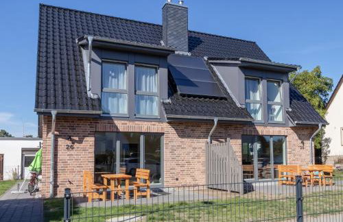 Haus Sternstunden - Foto 34