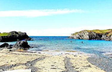 Ty Farm Retreat - Farmhouse Studio - Mountain View - Foto 22