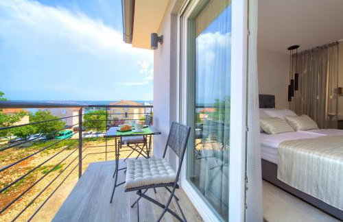 Villa Vista Deluxe - Foto 77