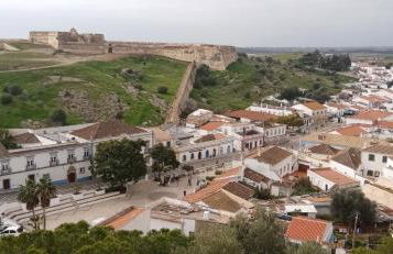 le Boucanier - Foto 62