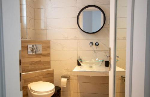 Alloro Perissa - Foto 40