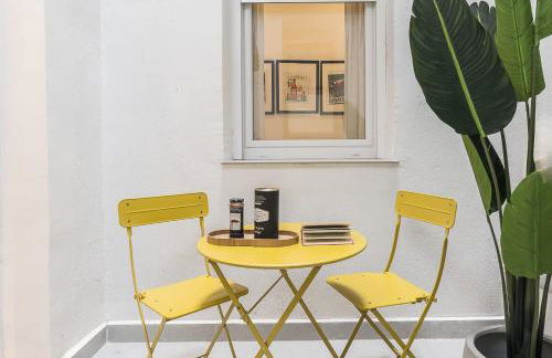 Homeclub Moderno Bajo Andrés Mellado I - Photo 11