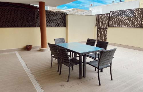 Beautiful & Cozy Apart. Pool & Parking-Downtown - Foto 13