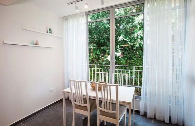 Tel Aviv Home - Foto 31