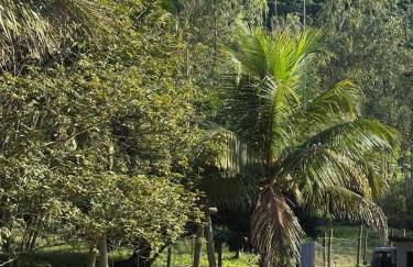 Morada do Vale - Piscina Gigante - Foto 28