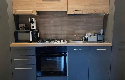 La Maison Venitienne - Foto 12