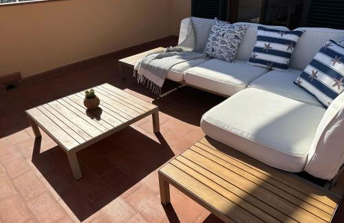 La terrazza al forte - Foto 6