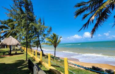 Paraíso dos Corais - Casa 40 - Foto 13