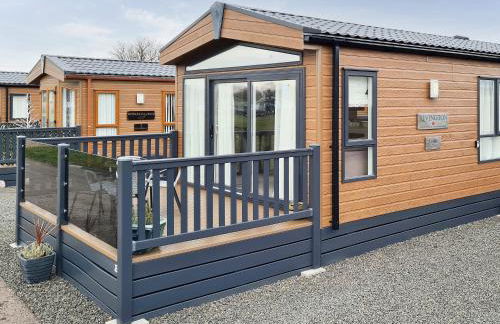 Glen Clova - Photo 2