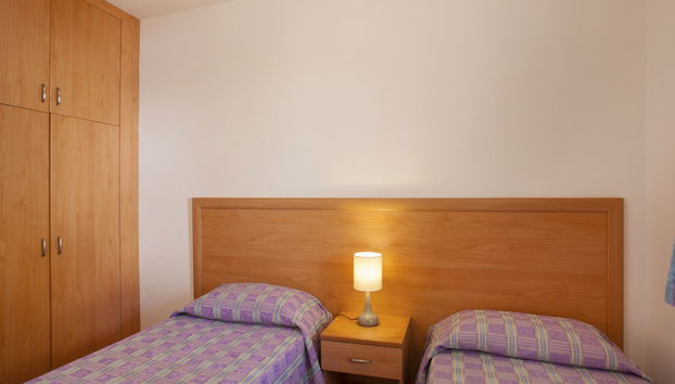 Sognu di Rena - Foto 5, Bedroom