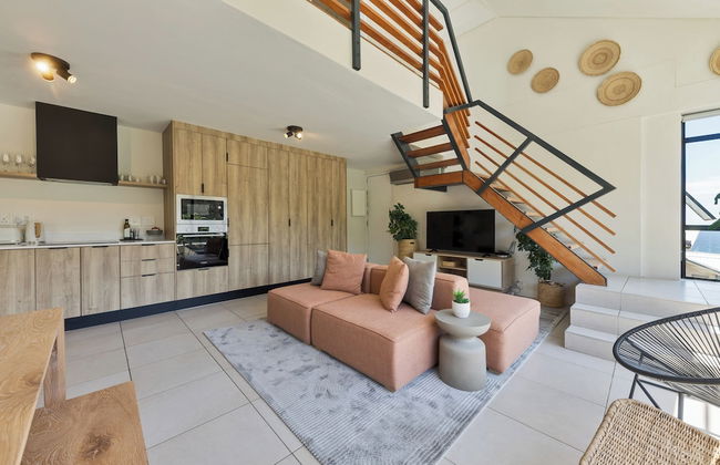 The Glen D30 - Photo 15