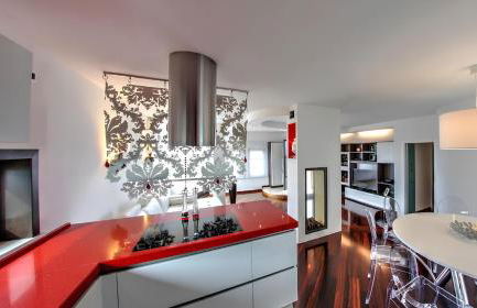 Villa Iside - Foto 14