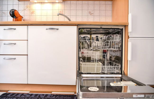 Casa Melide Seeblick - Foto 28