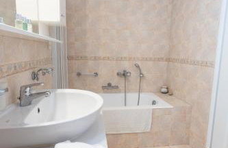 Chios Seafront Luxury Villa with Pool - Foto 22