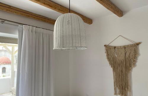 LAINI LUXURY SUITES - Photo 59