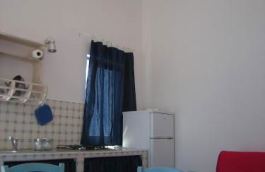 Residence Timeo - Foto 24