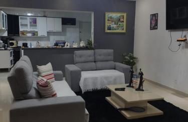 casa de temporada em Piranhas ótimo lugar e conforto lila - Foto 11