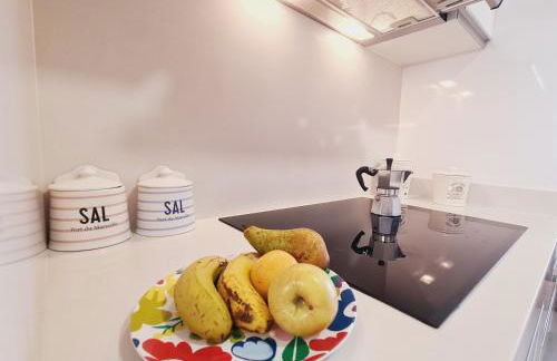 castlerock vista mar - Foto 12