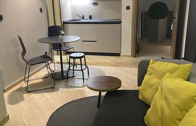 Villa Verica - Foto 15